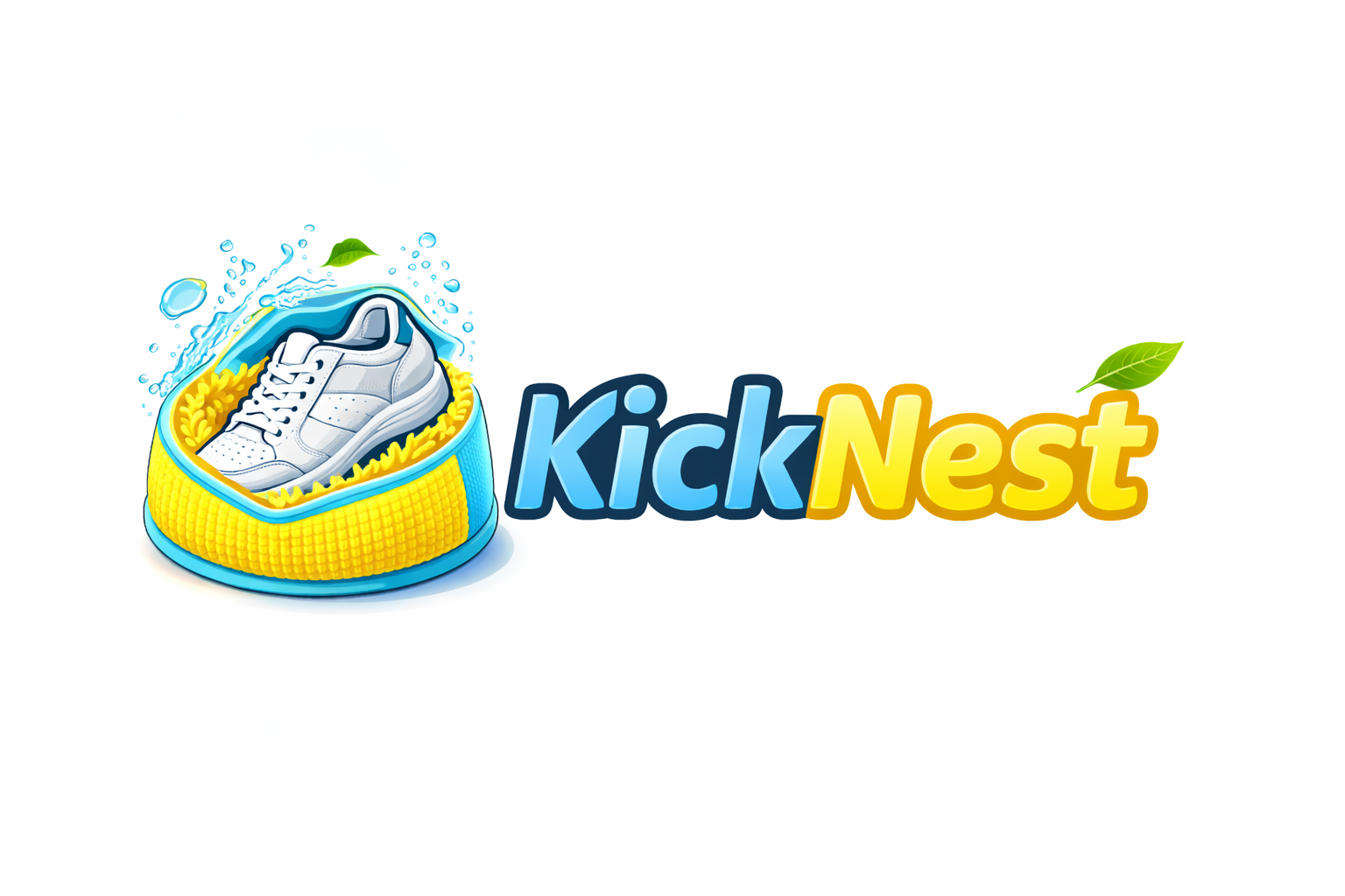 KickNest