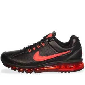 Air Max 2013 Leather