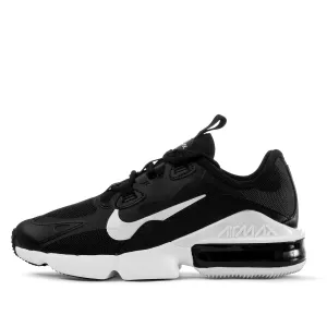 Air Max Infinity 2