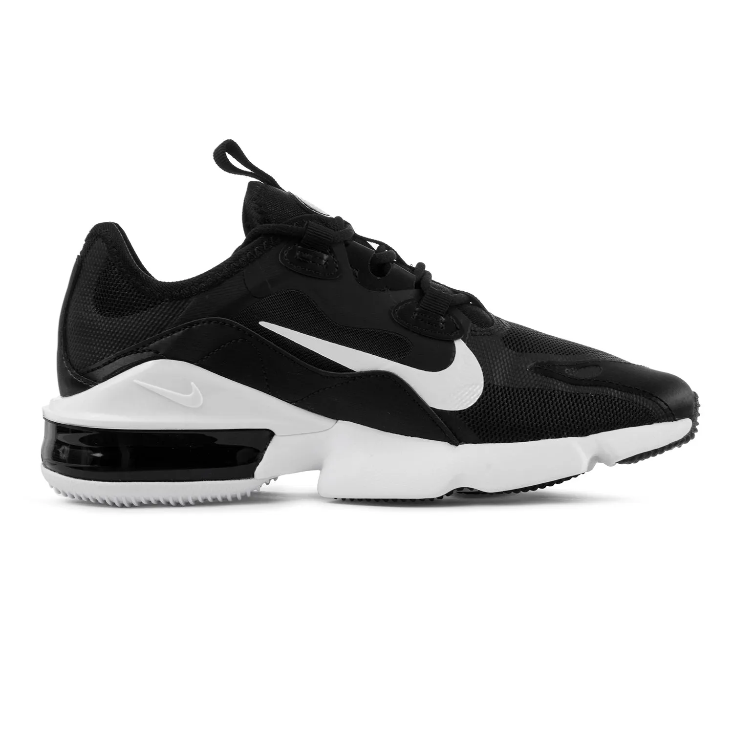 Air Max Infinity 2