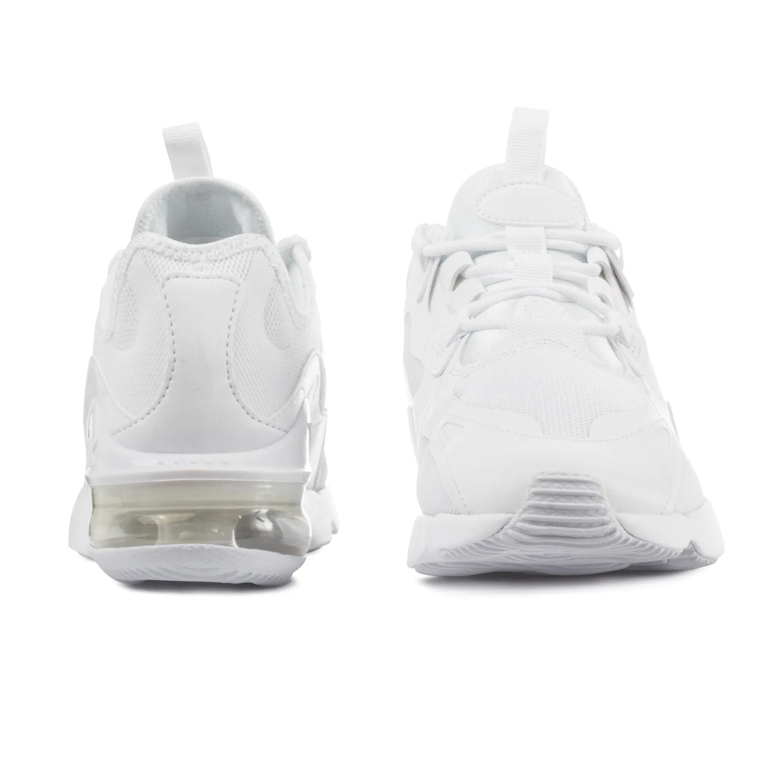 Air Max Infinity 2