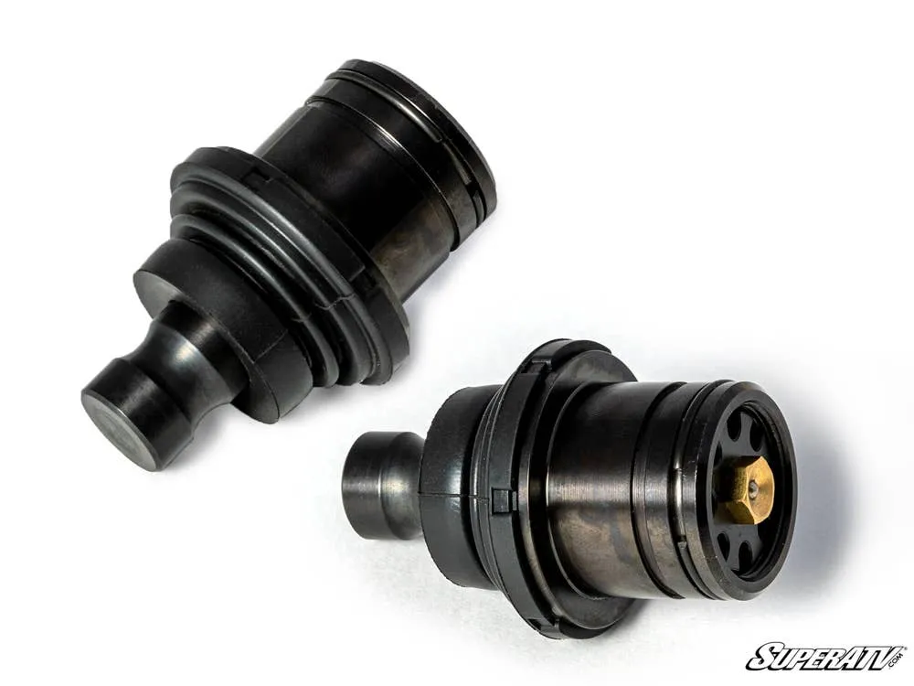 ARCTIC CAT PROWLER HEAVY-DUTY BALL JOINTS