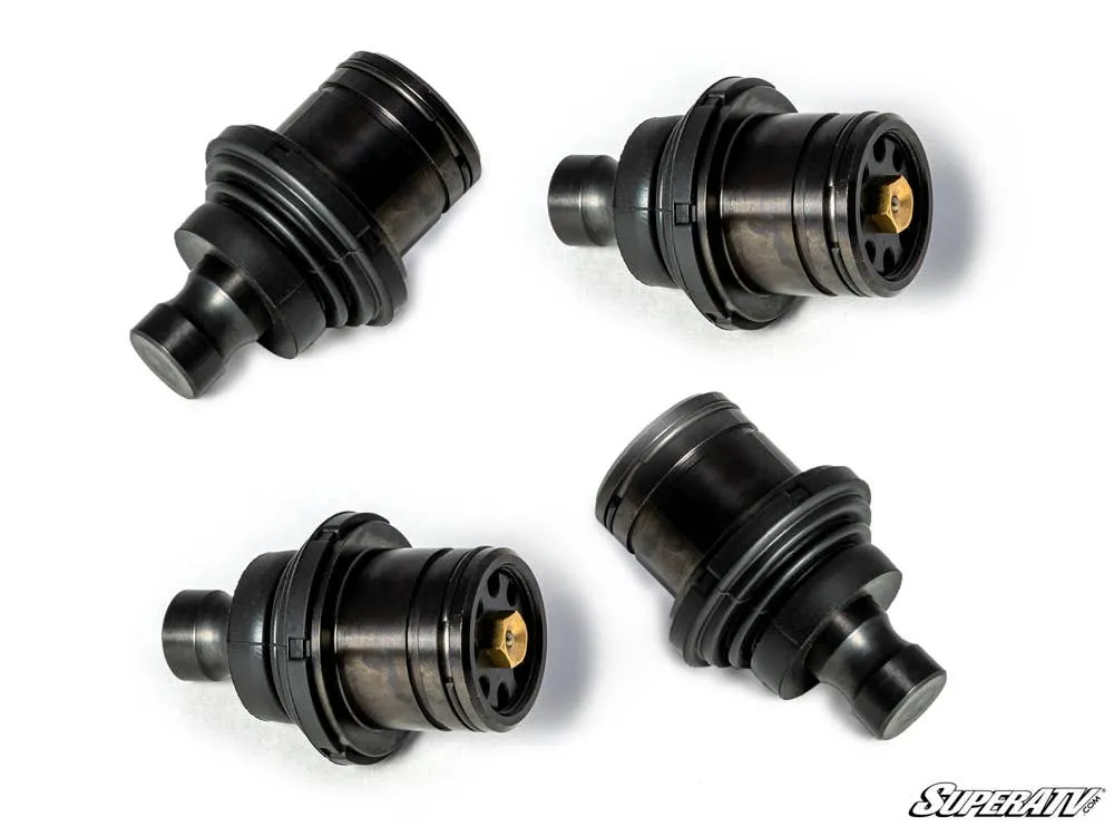 ARCTIC CAT PROWLER HEAVY-DUTY BALL JOINTS