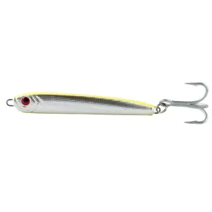 Arma Anchovy Ghost Lure