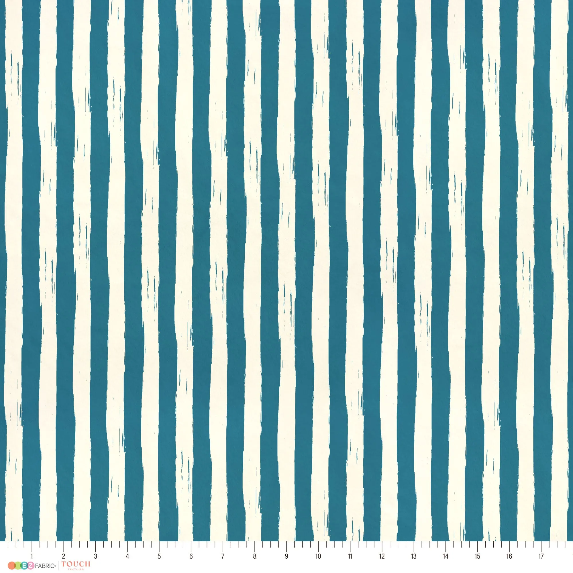 Beach Bag Stripe | Beach Please