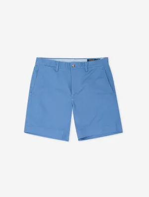 Bedford Shorts Blue