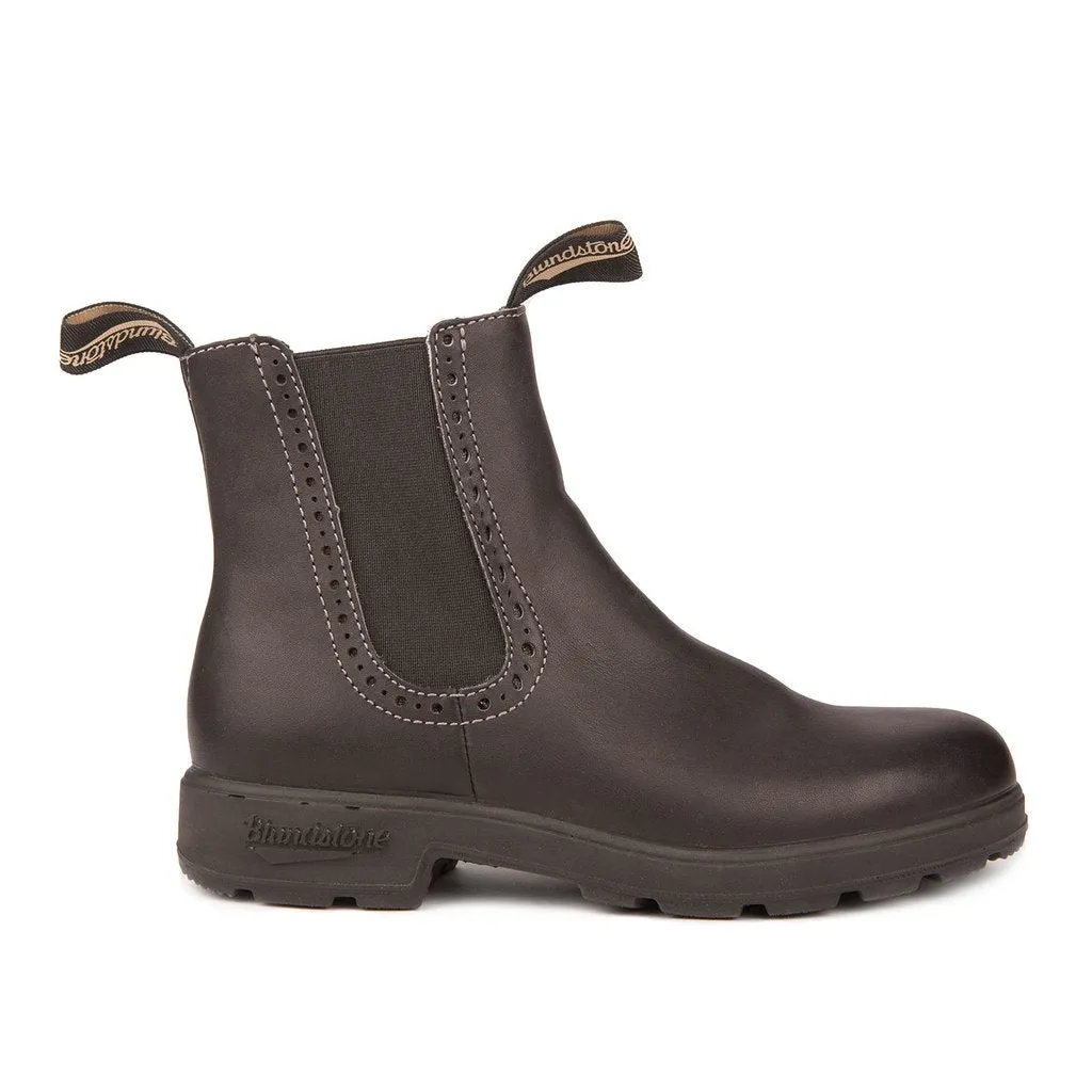 Blundstone #1448 - Women's Series Black