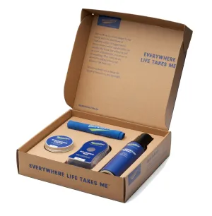 Blundstone Boot Care Kit