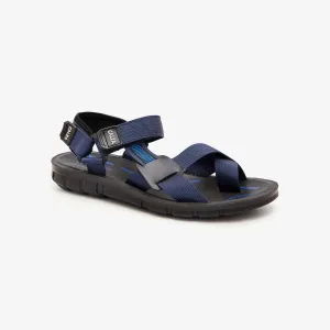 Casual Champion Sandals