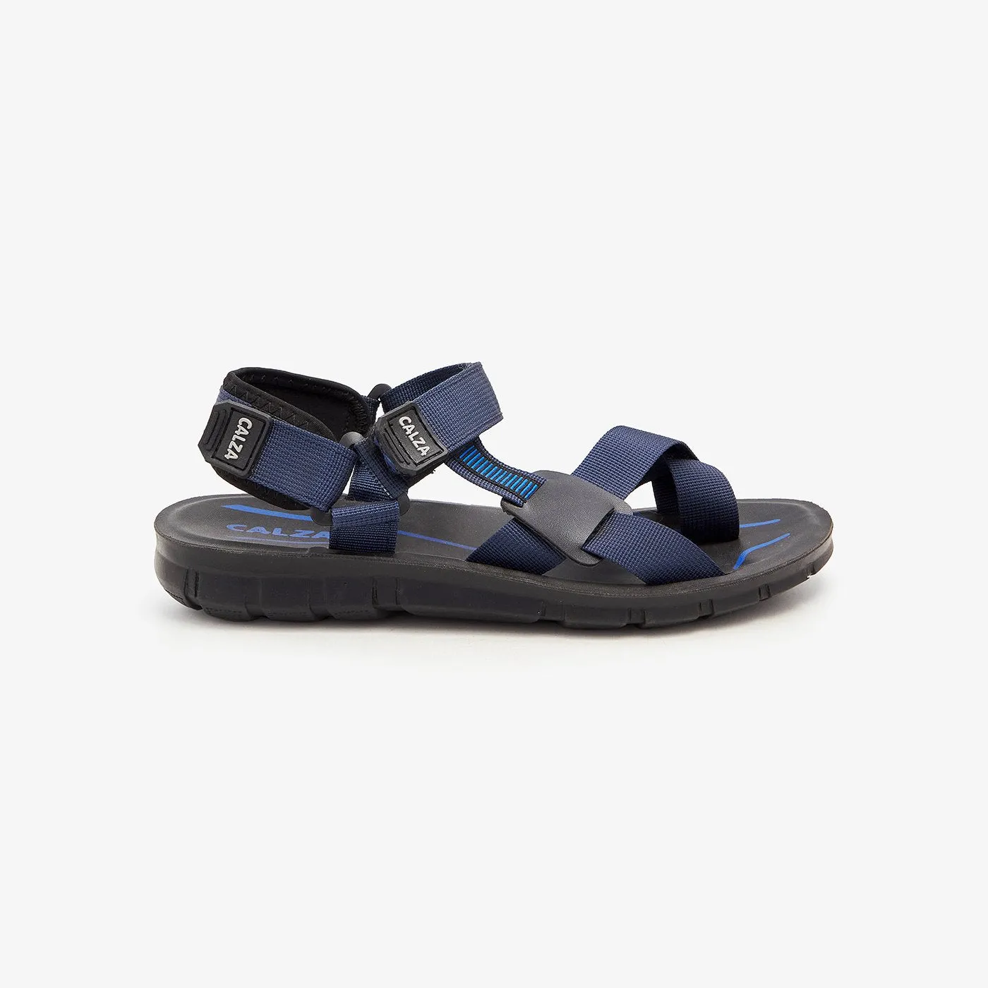 Casual Champion Sandals