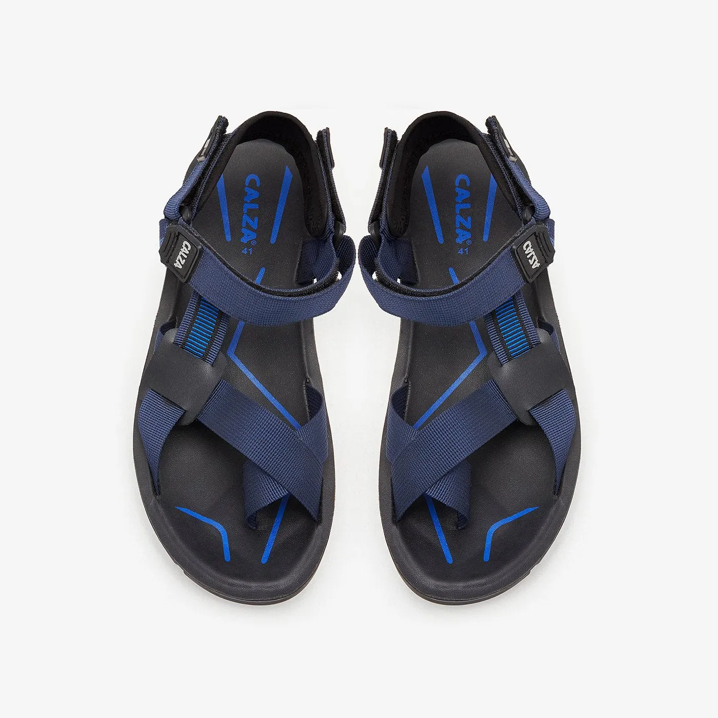 Casual Champion Sandals