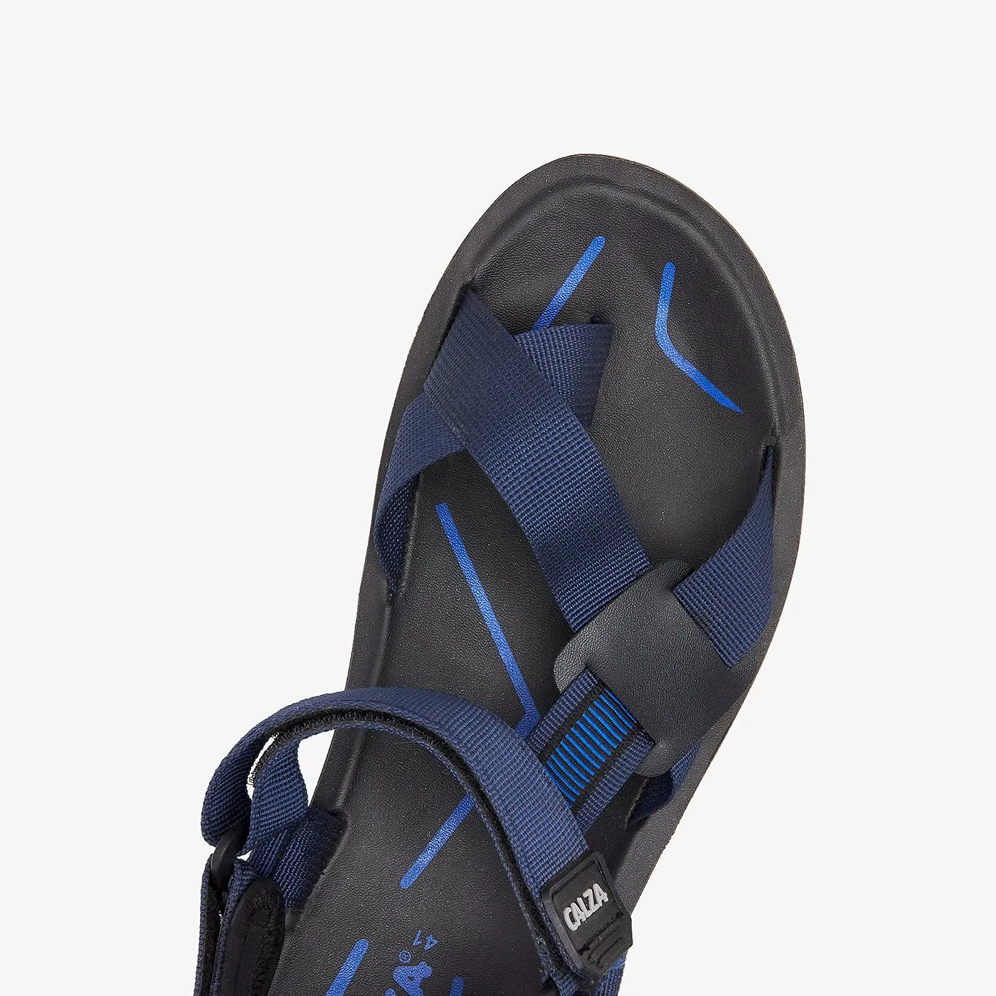 Casual Champion Sandals