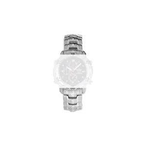 Citizen 59-H0730 Stainless Steel Strap