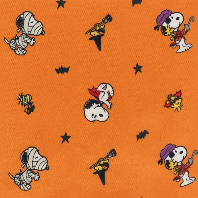 Crossbody / Peanuts Halloween