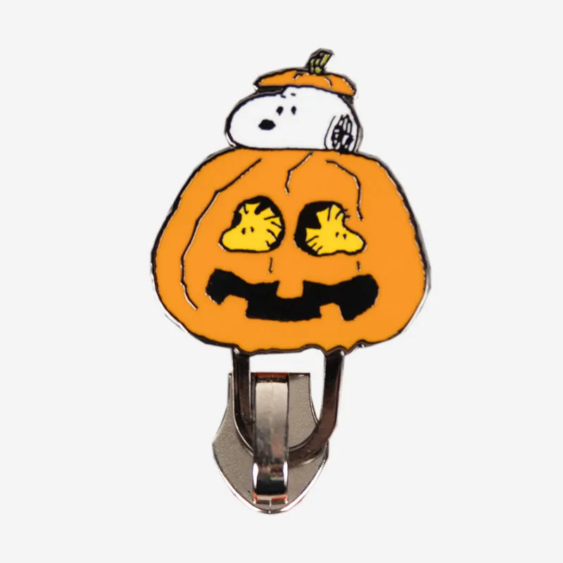 Crossbody / Peanuts Halloween