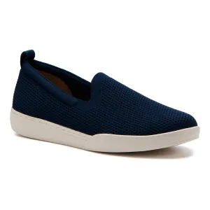 Encore Knit Slip On