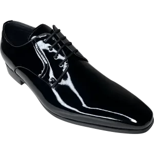 Florsheim Bolero Black