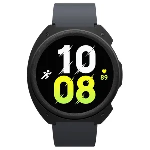 Galaxy Watch 5 (44mm) - Vault