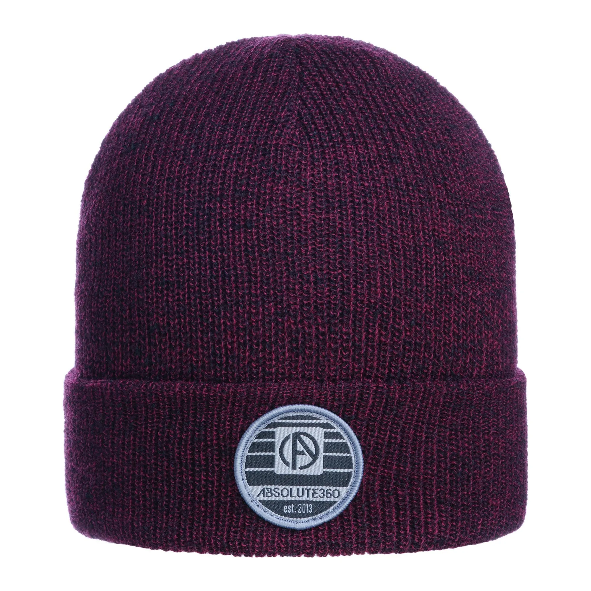 Heritage Beanie