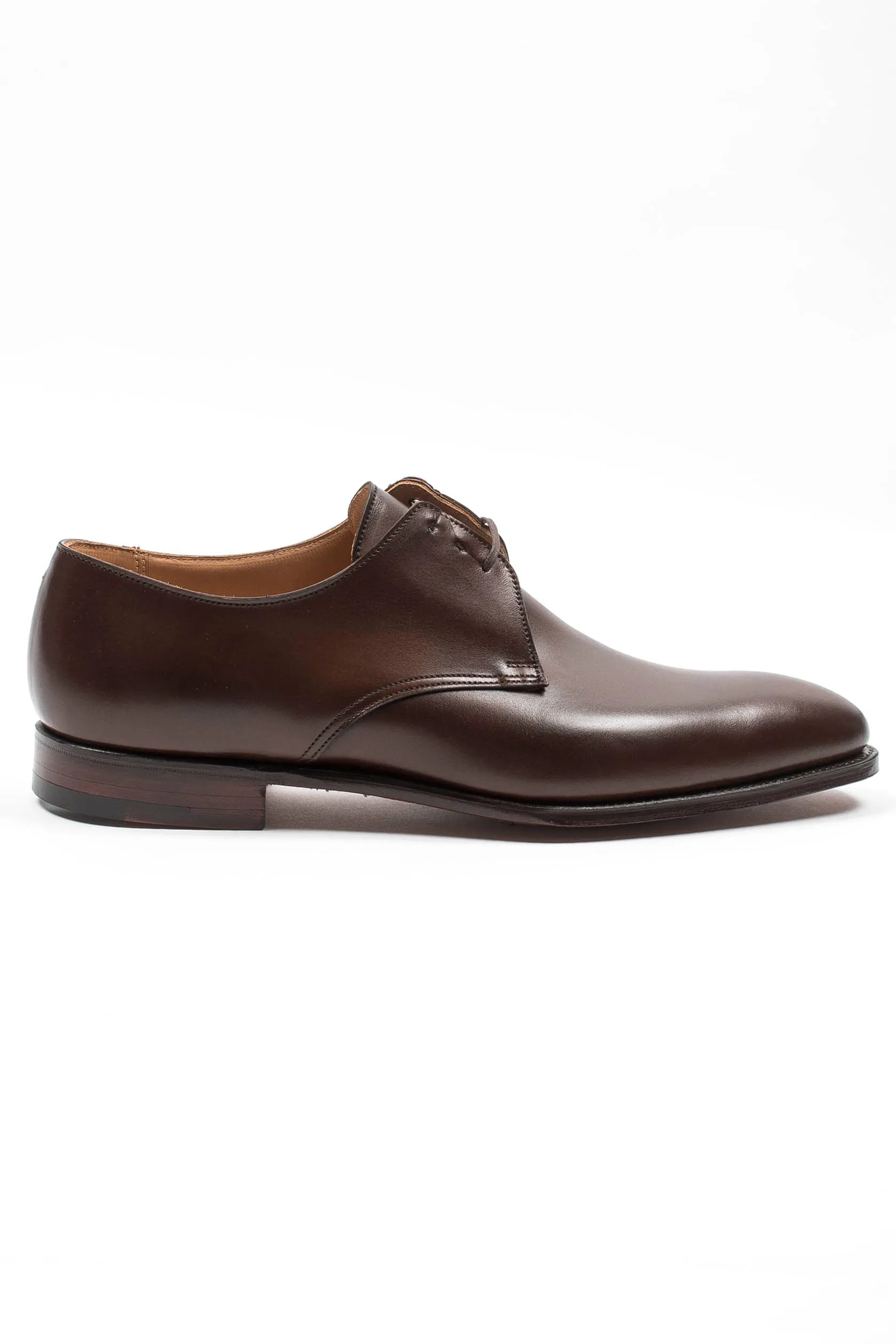 Hoxton Derby Shoe