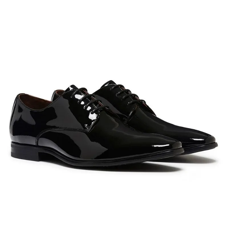 Julius Marlow Jet Dress Shoe