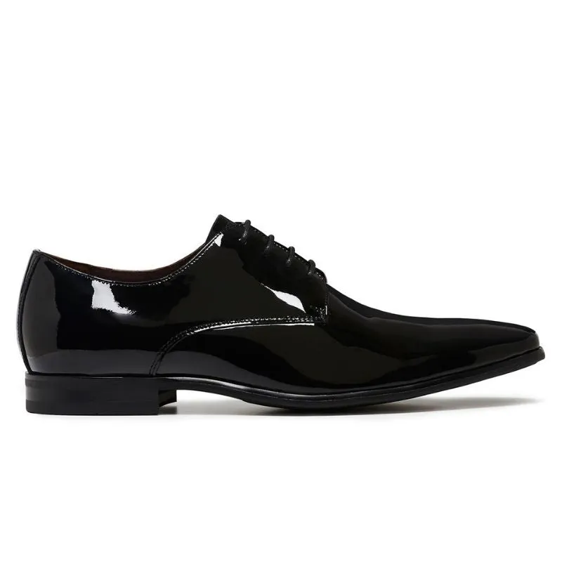 Julius Marlow Jet Dress Shoe