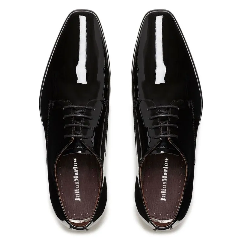 Julius Marlow Jet Dress Shoe