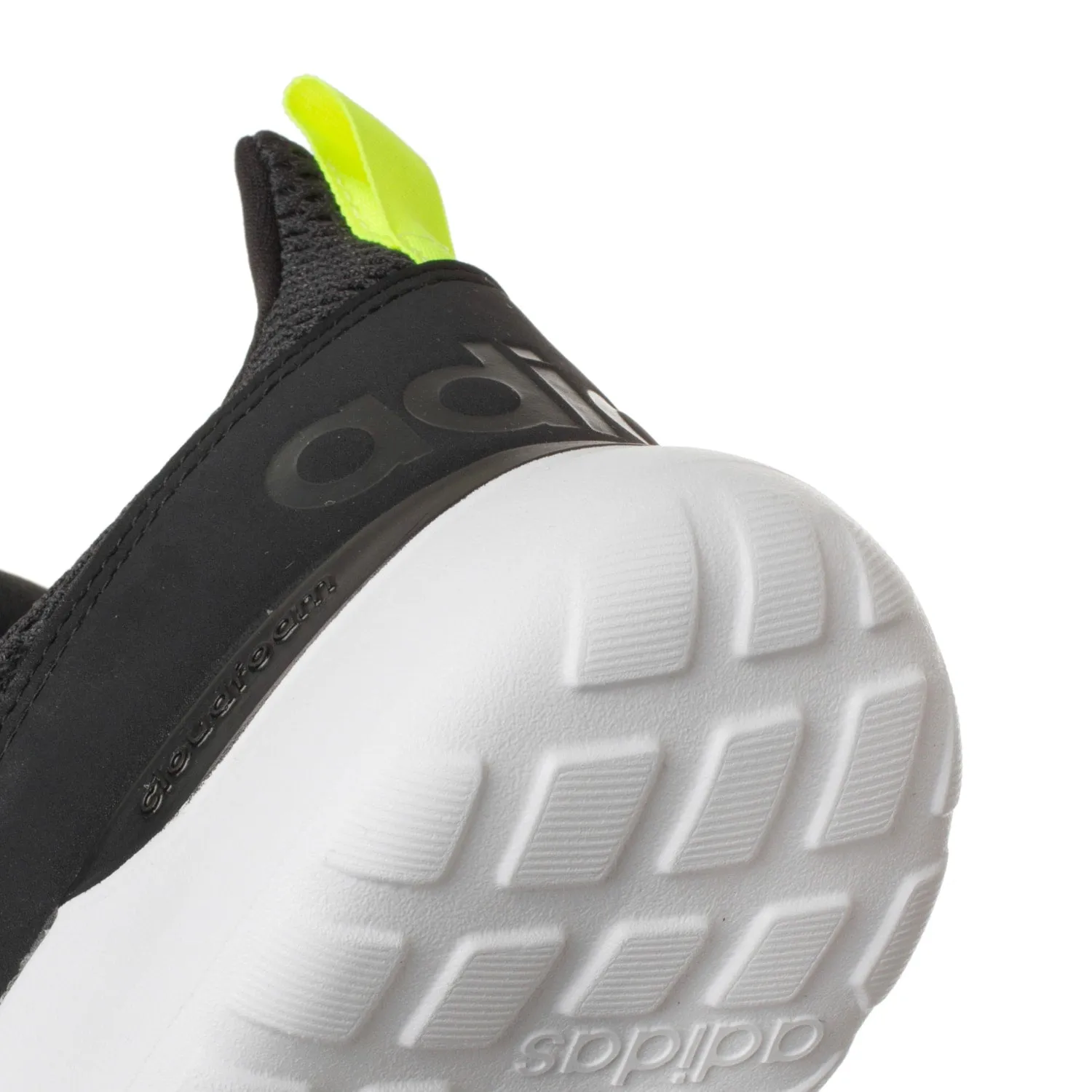 Lite Racer Adapt 3.0