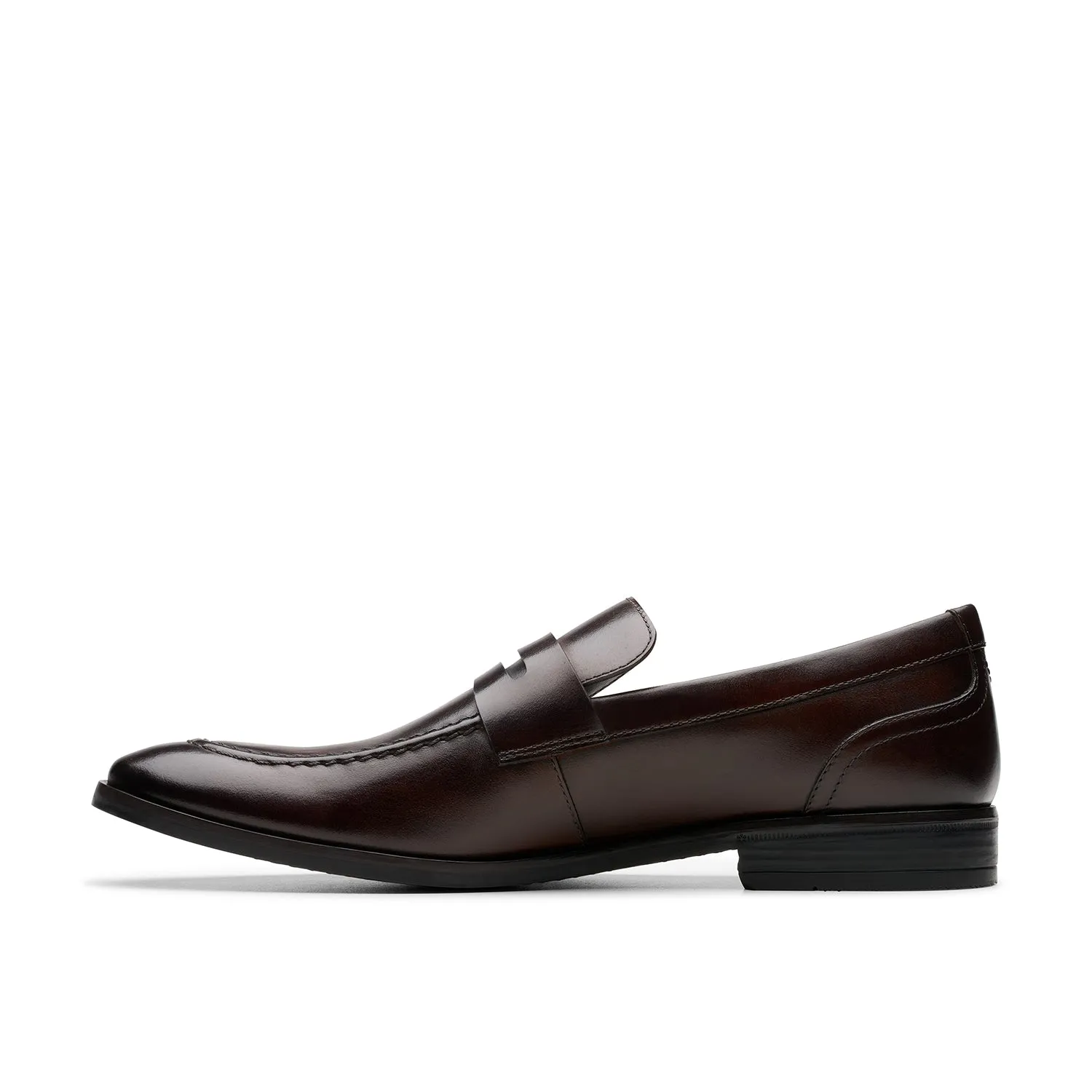 Mens  Brandon Step