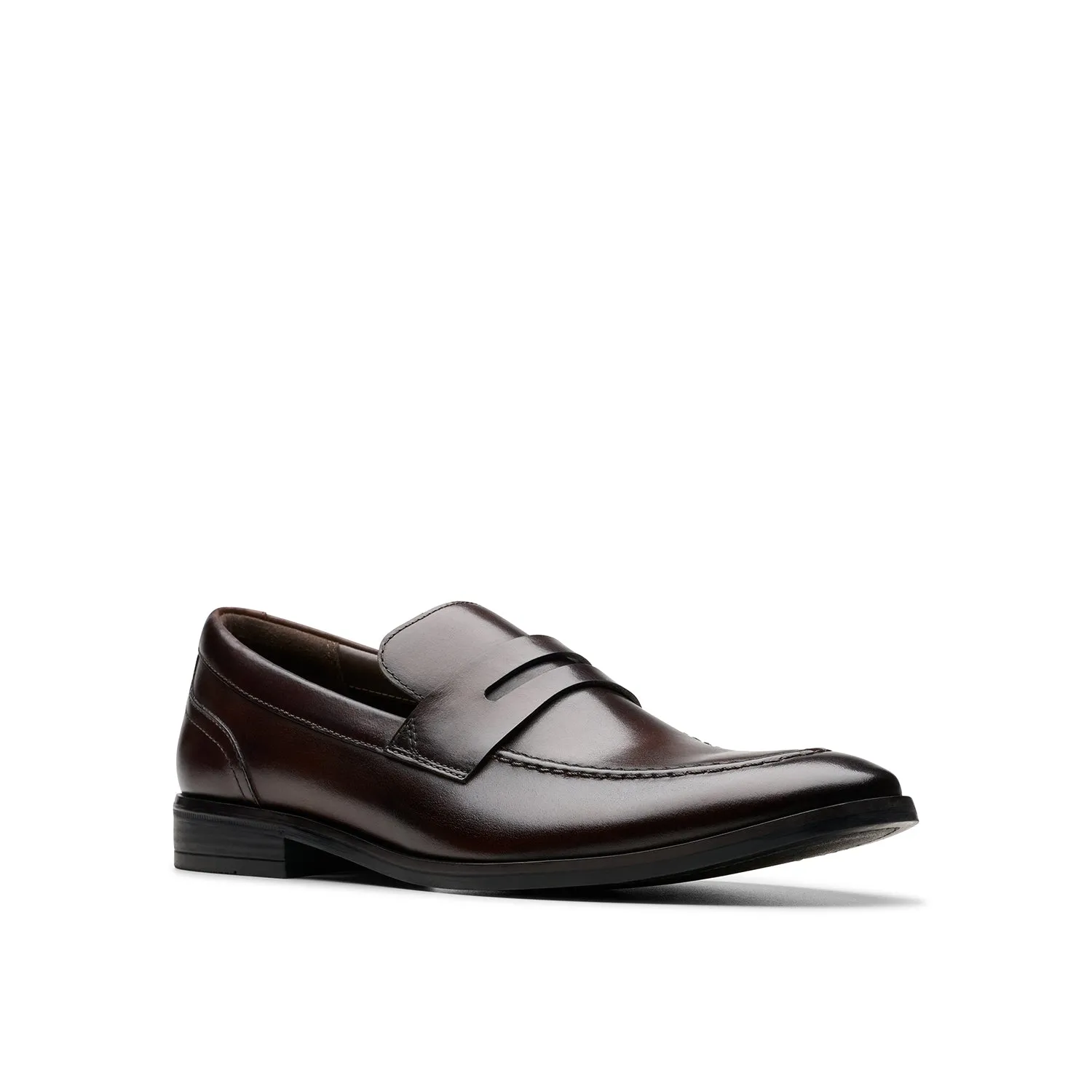 Mens  Brandon Step