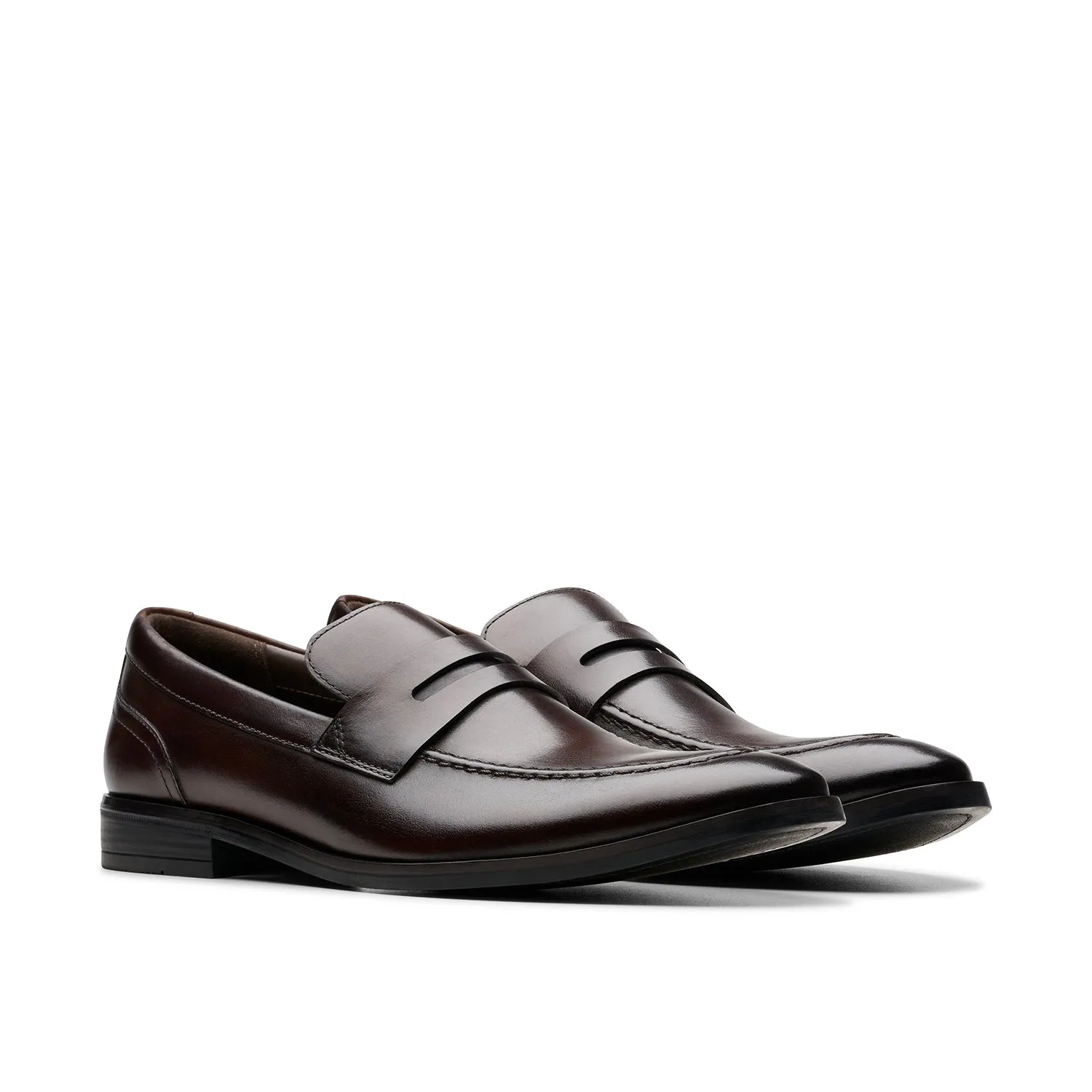 Mens  Brandon Step