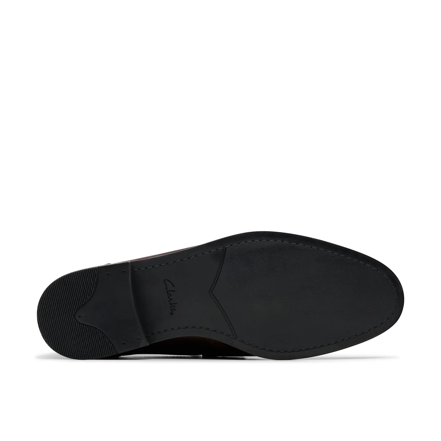 Mens  Brandon Step