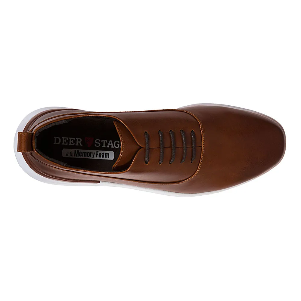 Men's Marco in Brown