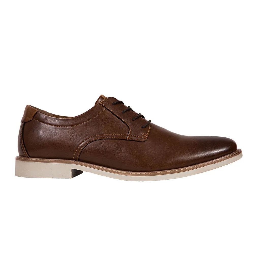 Men's Marco in Brown