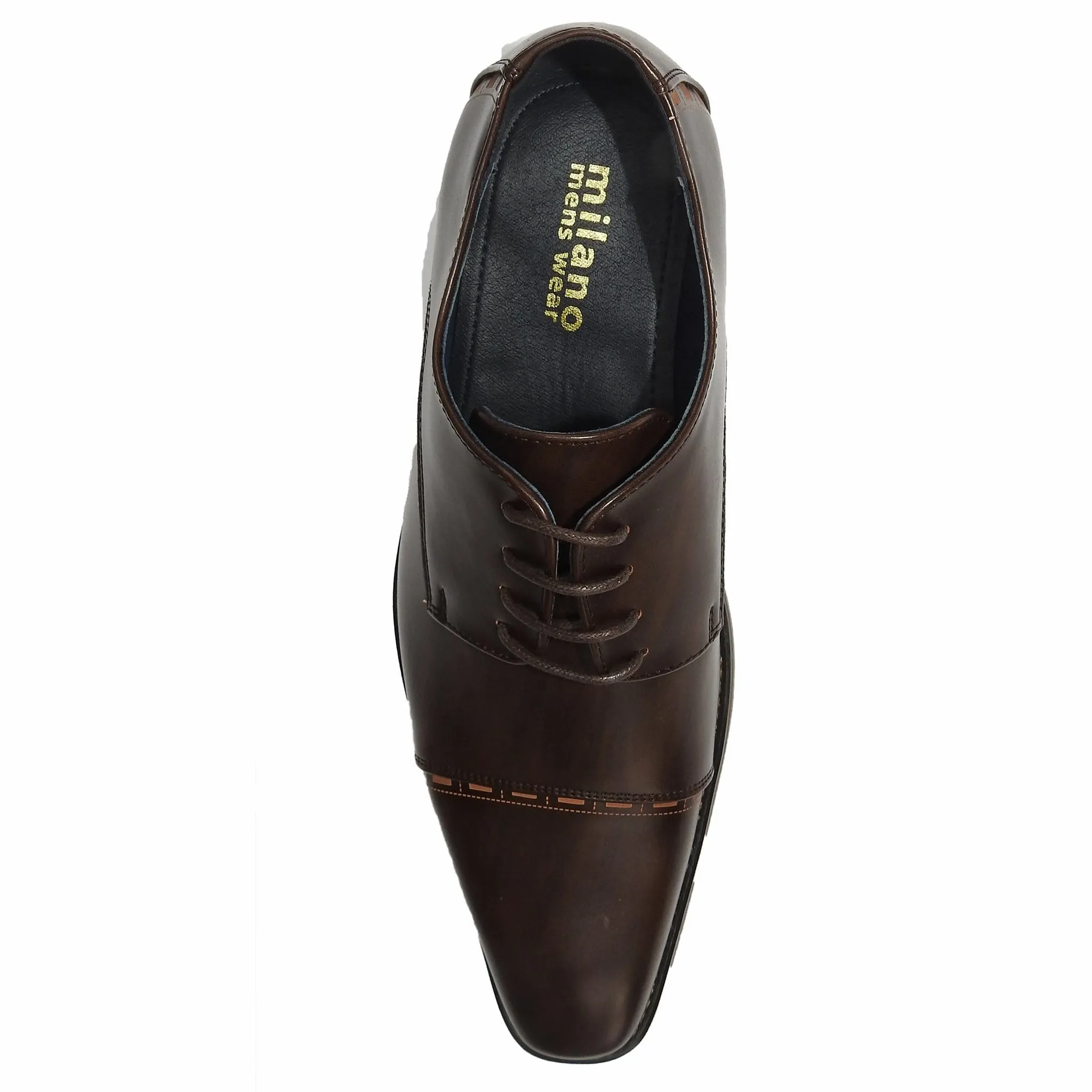 MILANO DRESS SHOES/G6859-507