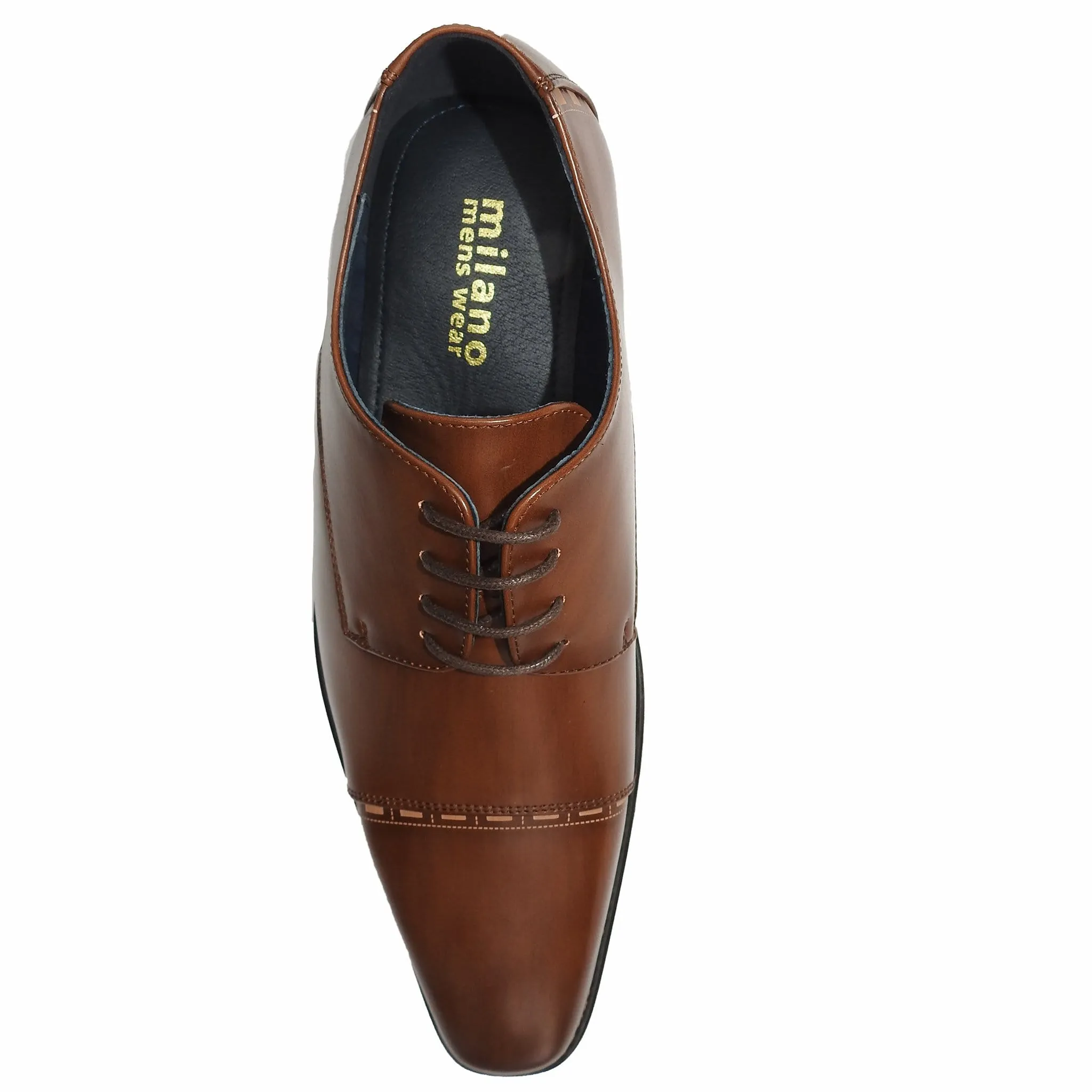 MILANO DRESS SHOES/G6859-507