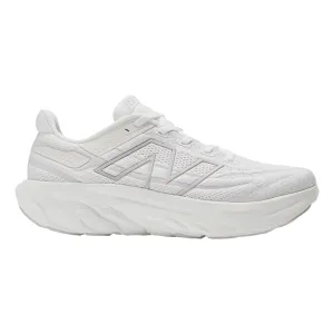 NEW BALANCE FRESH FOAM X 1080v13-WHITE