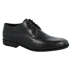 Rockport Mens Shoe Style: A12842