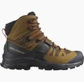 Salomon Quest 4 GTX