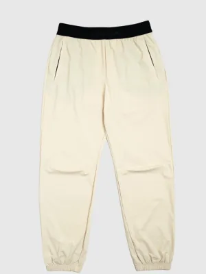 Traverse Ankle Trousers