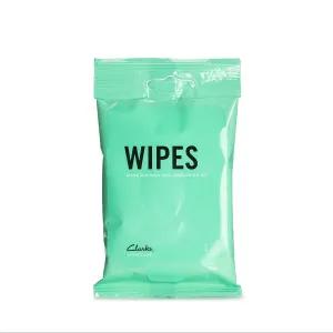 Wipes