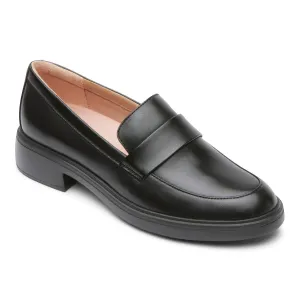 Women's Total Motion Lennox Loafer